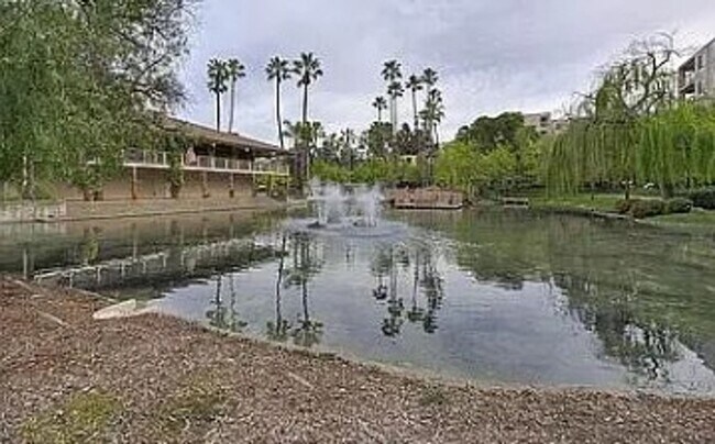 Building Photo - Best Value in Walnut Creek 1/1 - Pool, Hot Tub, Gym, et.