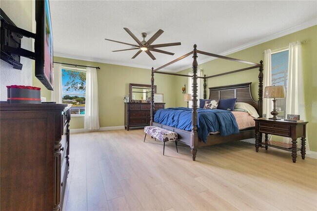 Building Photo - 16313 Birchwood Way
