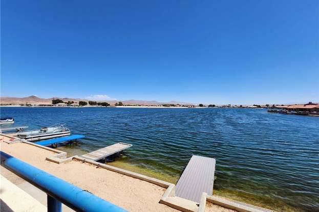 Building Photo - 14530 Nautical Ln