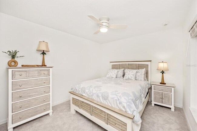 Building Photo - 17470 Opal Sand Dr