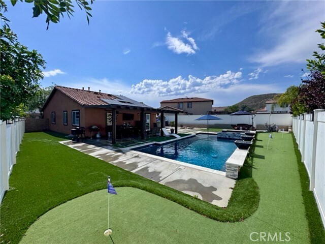 Building Photo - 31839 Taton Ct
