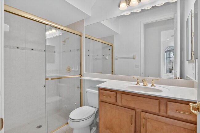 Building Photo - 8326 Emerald Winds Cir