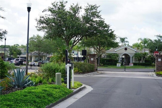 Building Photo - 26543 Castleview Way