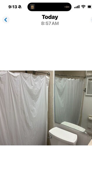 Building Photo - 4112 66th St Cir W