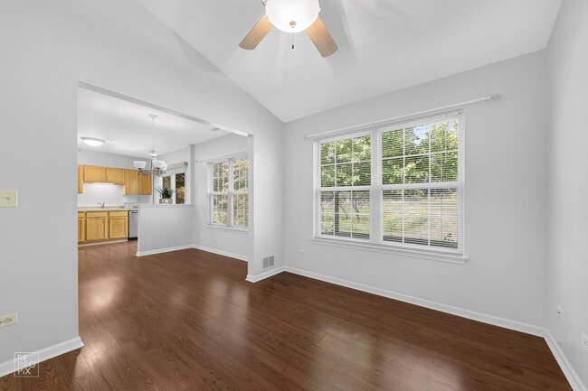 Building Photo - 1170 N Nature Ct