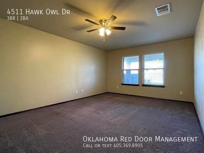 Building Photo - 4511 Hawk Owl Dr