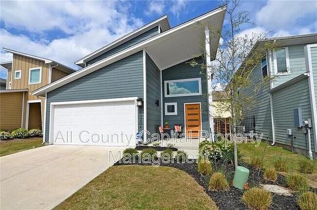 Primary Photo - 2204 Capulet St