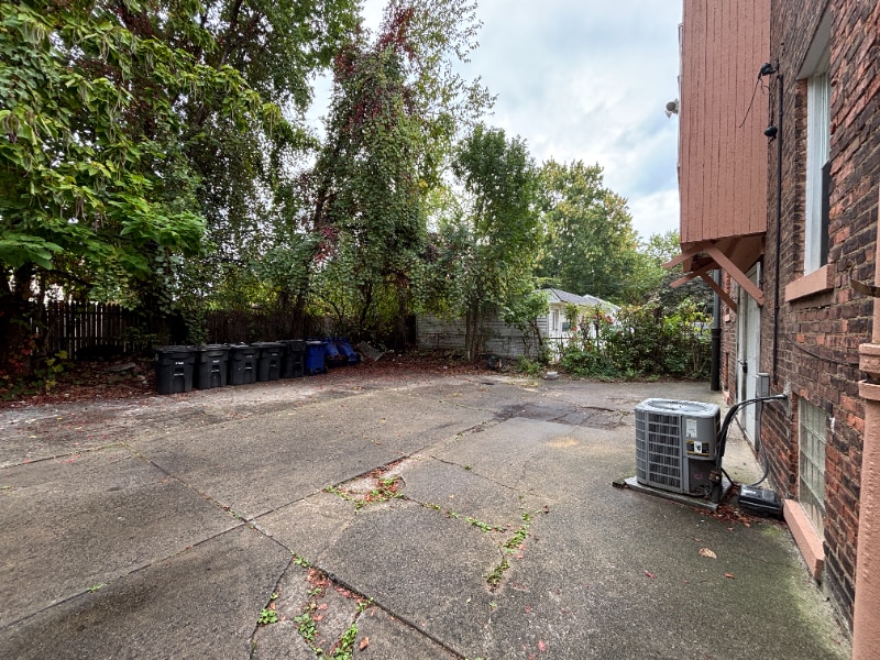 Building Photo - 971 E 143rd St
