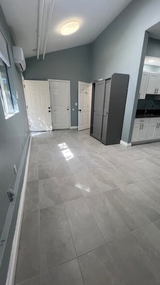 Building Photo - 17815 Prairie St