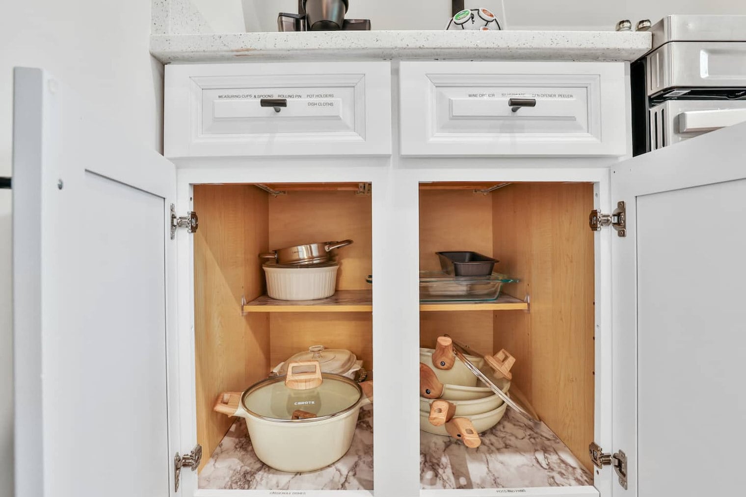 Building Photo - 193 Scarlet Oak Dr