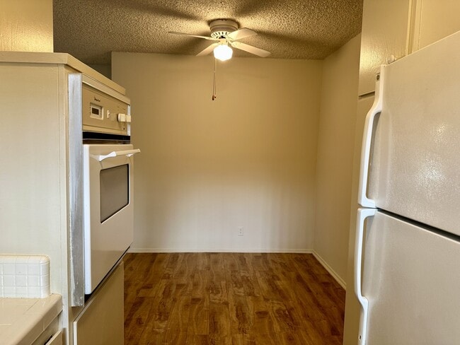 Building Photo - 4265 Colfax Ave