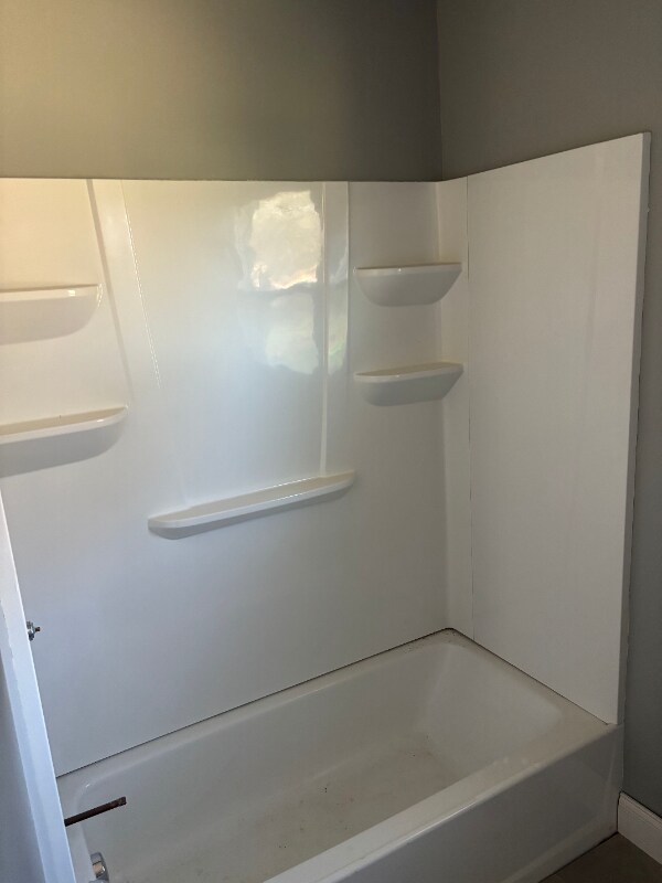 Building Photo - 2718 Winchester Rd NW