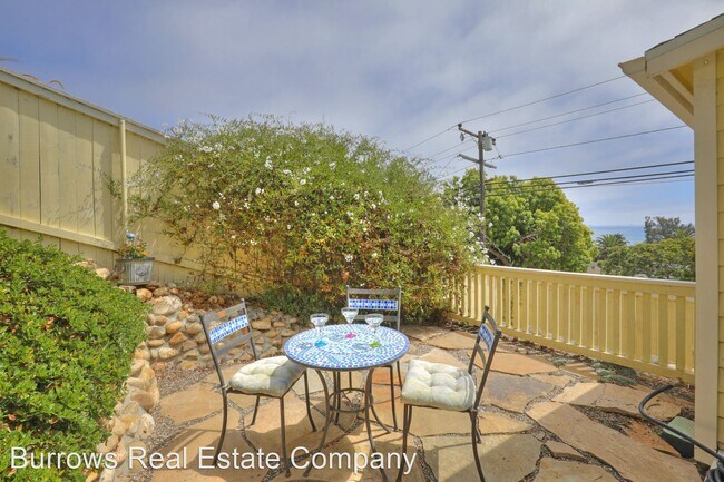 Building Photo - 2 br, 1 bath House - 2304 Varley Street