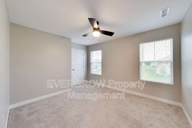 Building Photo - 4526 Wild Turkey Dr