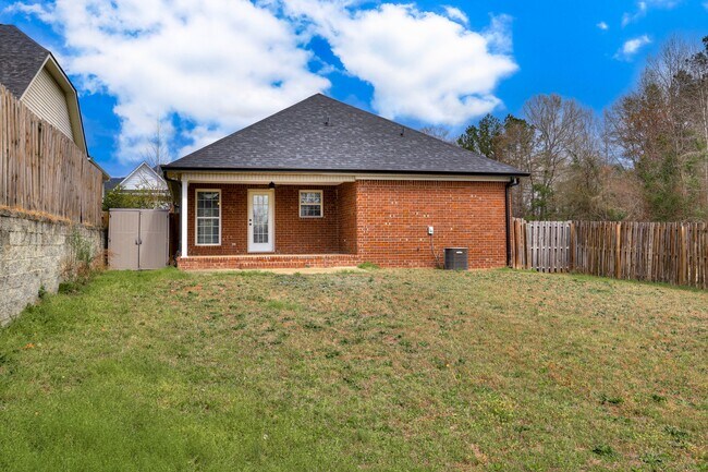 Building Photo - 1054 Grove Landing Ln