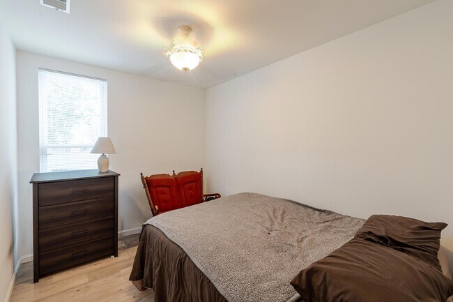 Building Photo - 353 South Morgan Boulevard