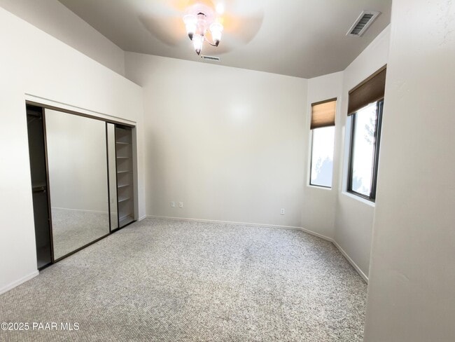 Building Photo - 2276 Sumac Ct