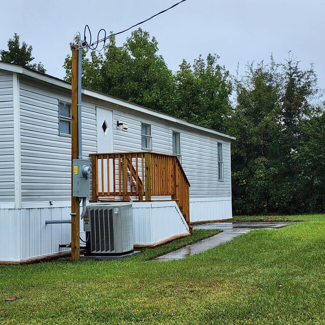 Building Photo - 1401 14th St