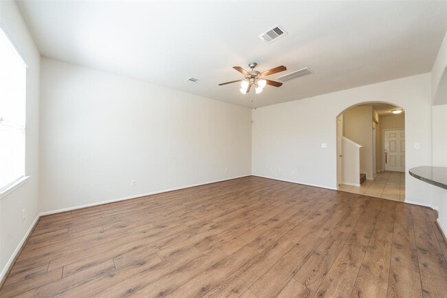 Building Photo - 7222 Granite Terrace Ln