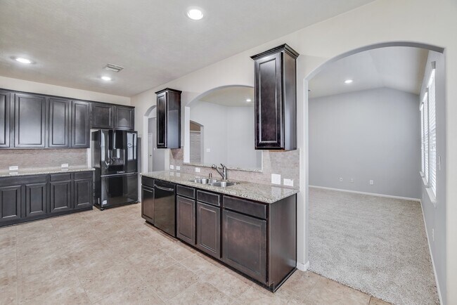 Building Photo - 5210 Lakota Trail