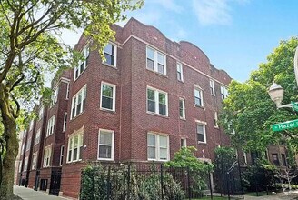 Building Photo - 903 W Sunnyside Ave