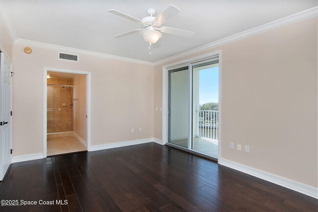 Building Photo - 7 Indian River Ave