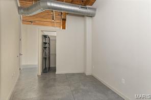 Building Photo - 721 N 17th St