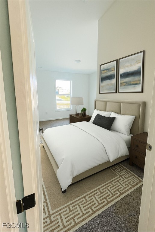 Building Photo - 1820 NE 7th Pl