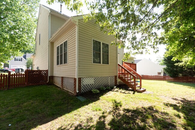 Building Photo - 14230 Spyglass Hill Cir