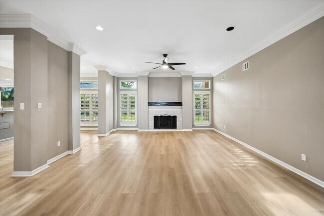 Building Photo - 5315 Sunbright Ct