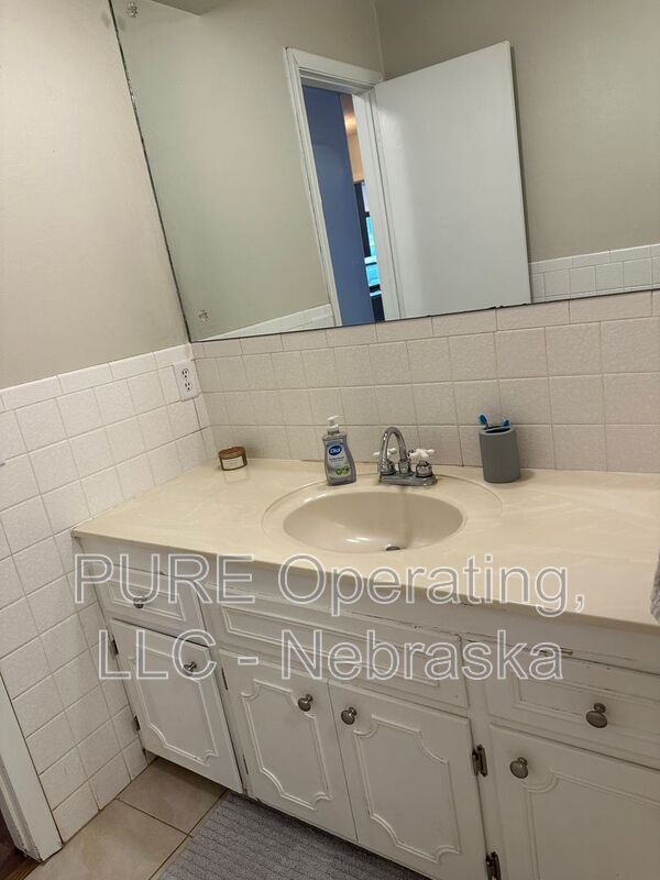 Building Photo - 12904 Marcy St