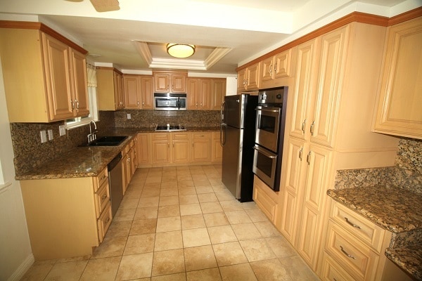 Building Photo - 28614 Coveridge Dr
