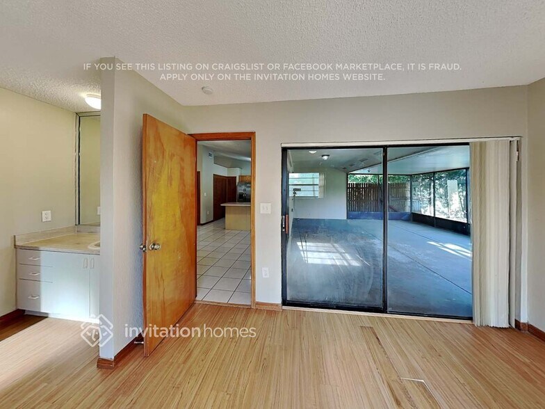 Building Photo - 13551 SW 178th St