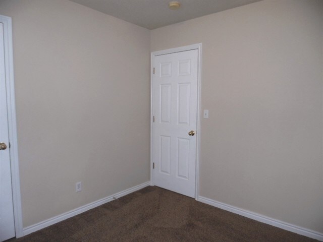 Building Photo - 1514 N 1900 W