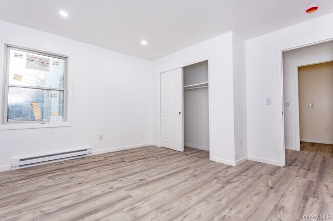 Building Photo - 300 Highland Ave