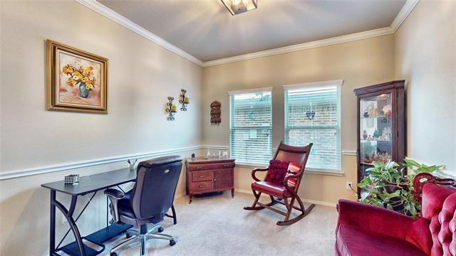 Building Photo - 8121 Black Hills Trail