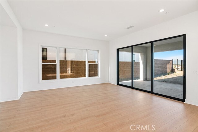 Building Photo - 20120 Marlow Ln