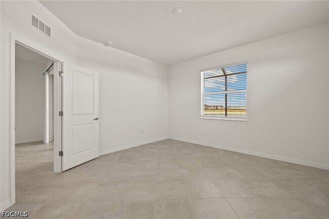Building Photo - 44331 Topmast Ter