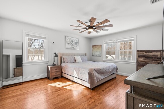 Building Photo - 153 Fillow St