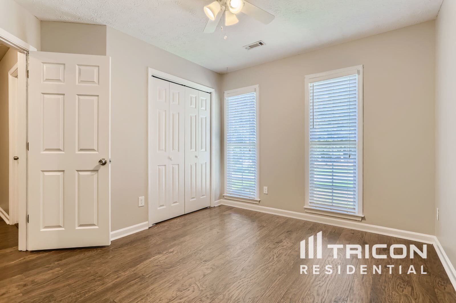 Building Photo - 105 Emerling Ln