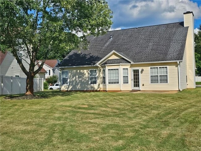Building Photo - 986 Ashton Oak Cir