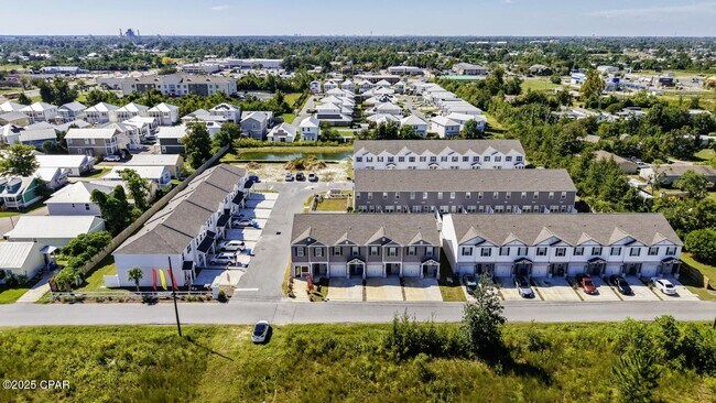 Building Photo - 5860 Tyndall Pkwy