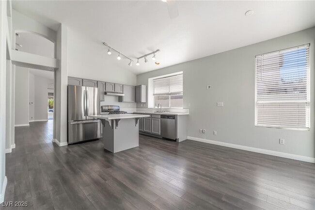 Building Photo - 1734 Talon Ave