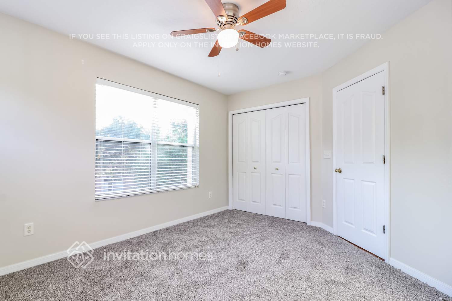Building Photo - 12019 Deacons Croft Ln