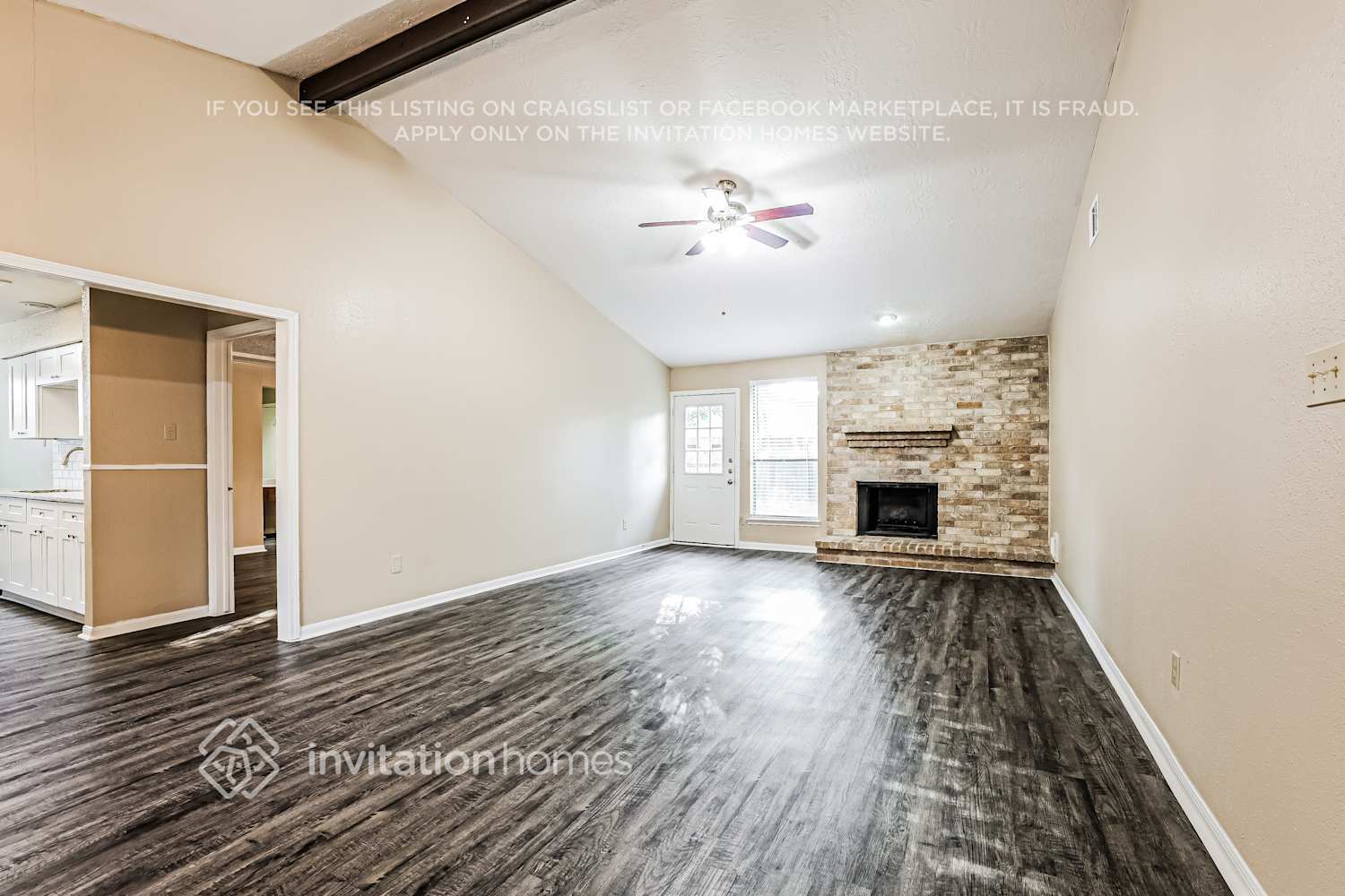 Building Photo - 17318 Shrub Oak Dr