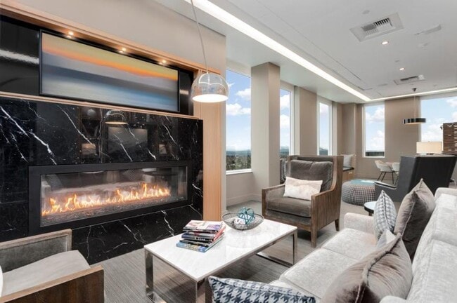 Building Photo - 1 bedroom in Seattle WA 98104