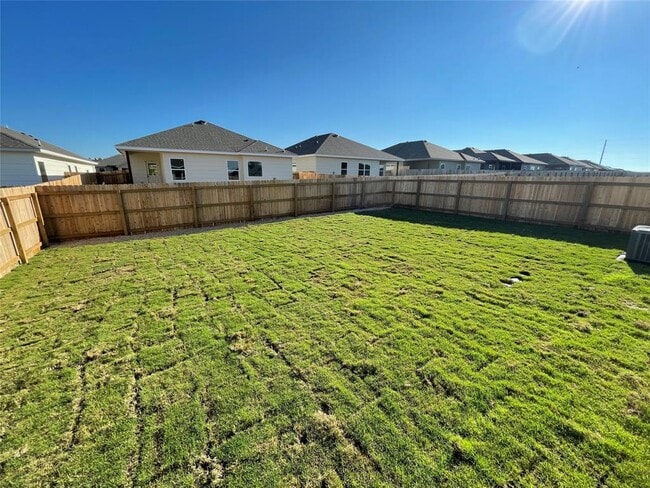 Building Photo - 1422 Curlew Ln