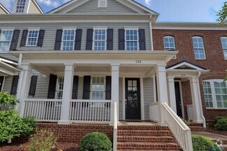 Building Photo - 122 Bourbon Aly