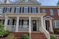 Building Photo - 122 Bourbon Aly