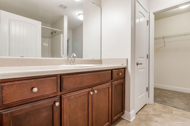 Building Photo - 1482 Towhee Canyon Dr